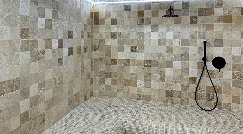 Photo of Côte d'Azur Elegance