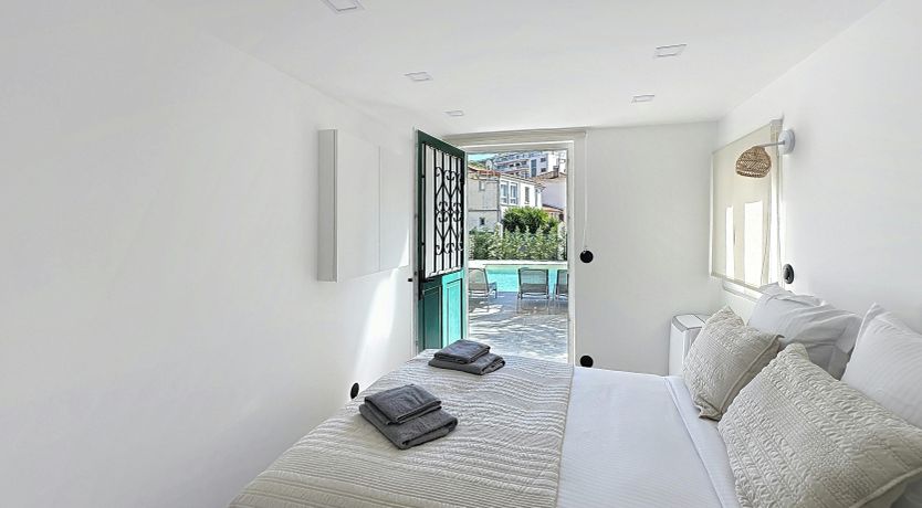 Photo of Côte d'Azur Elegance