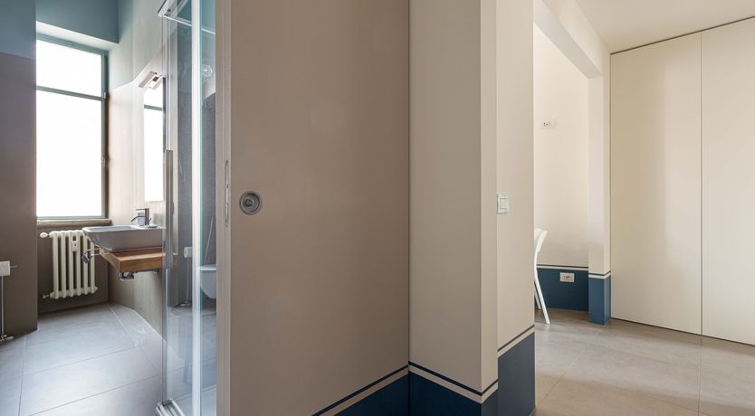 Photo of Duke of Sempione