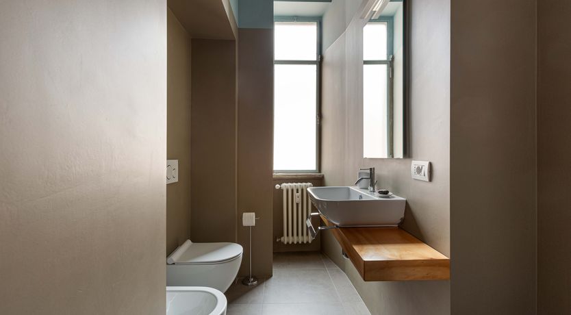 Photo of Duke of Sempione