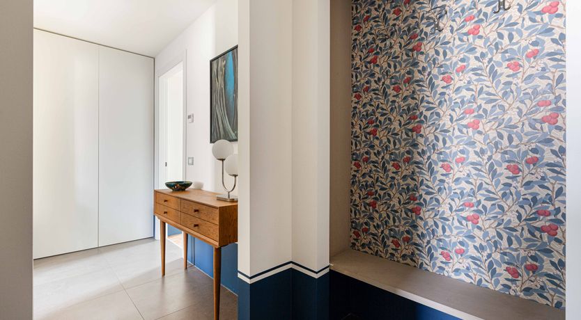 Photo of Duke of Sempione