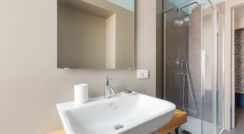 Photo of Duke of Sempione