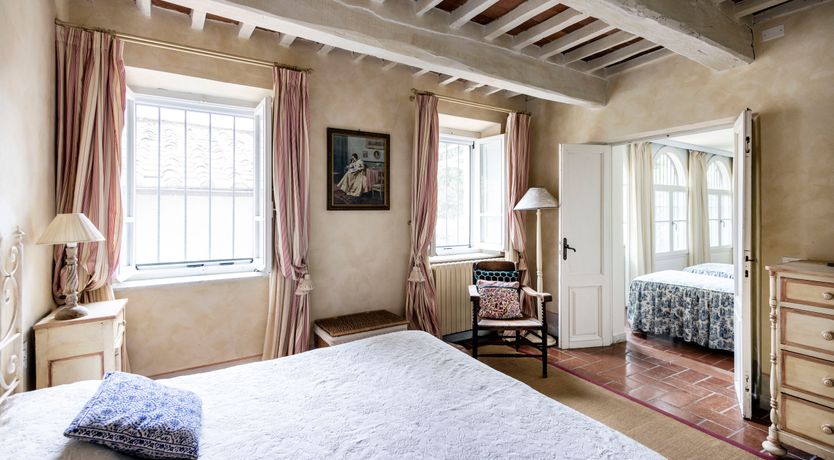 Photo of Botanical Hills