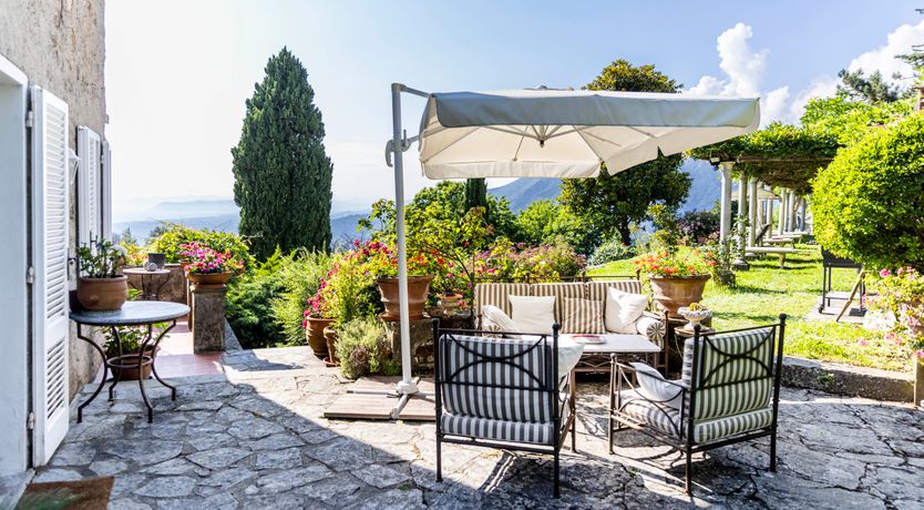 Photo of Botanical Hills