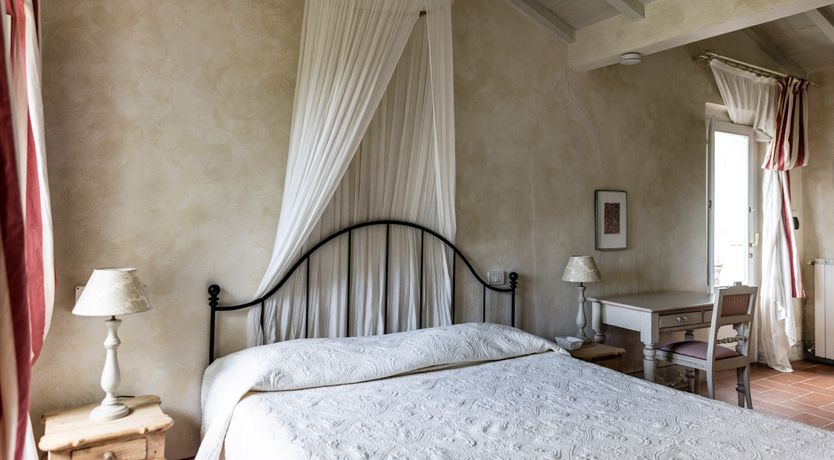 Photo of Botanical Hills