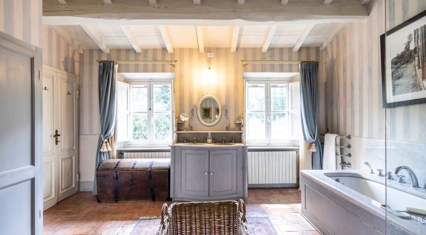 Photo of Botanical Hills