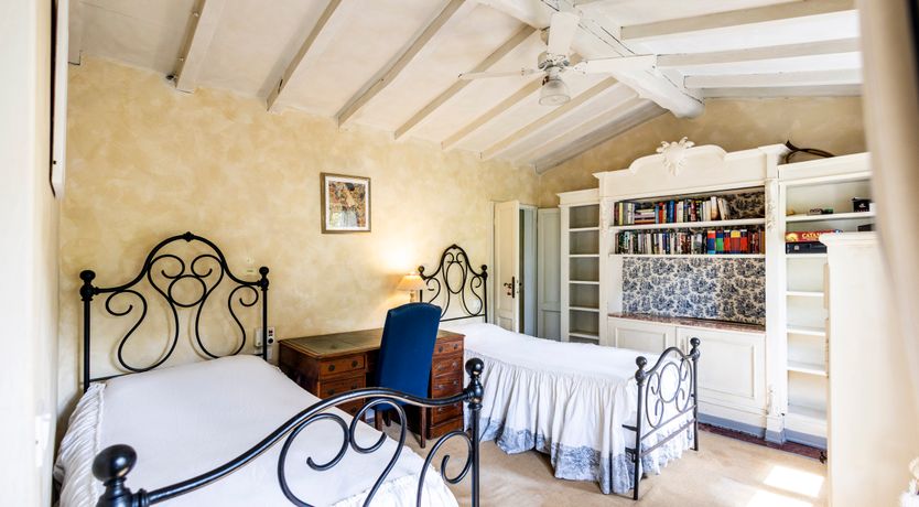 Photo of Botanical Hills