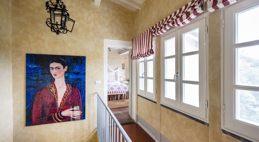 Photo of Botanical Hills