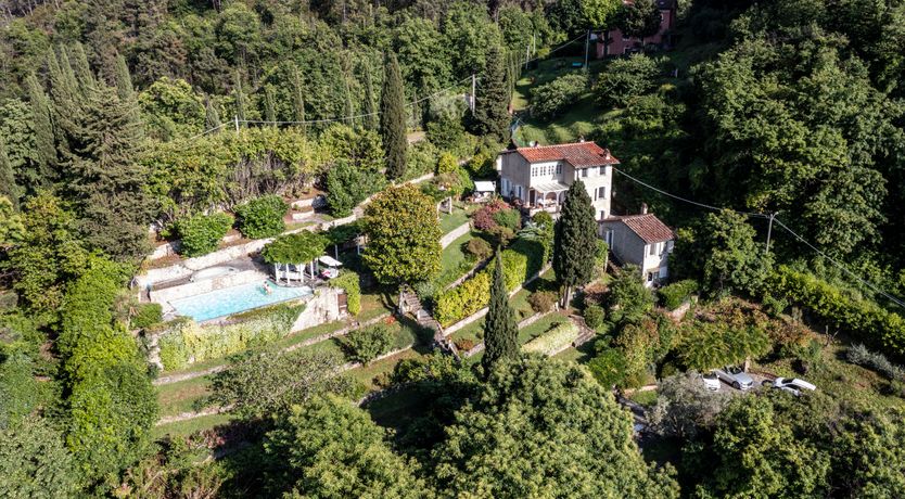 Photo of Botanical Hills