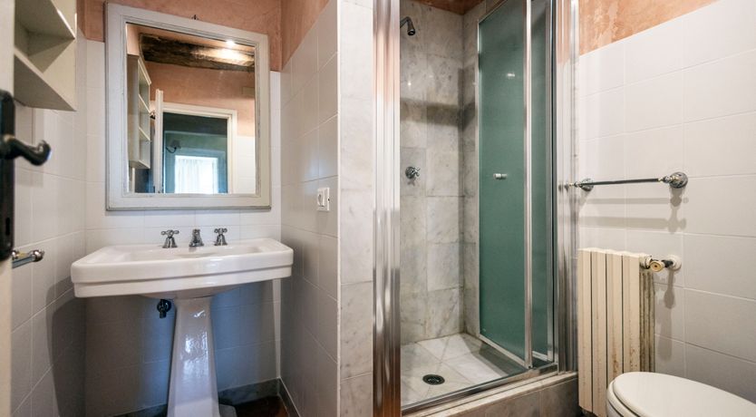 Photo of Botanical Hills