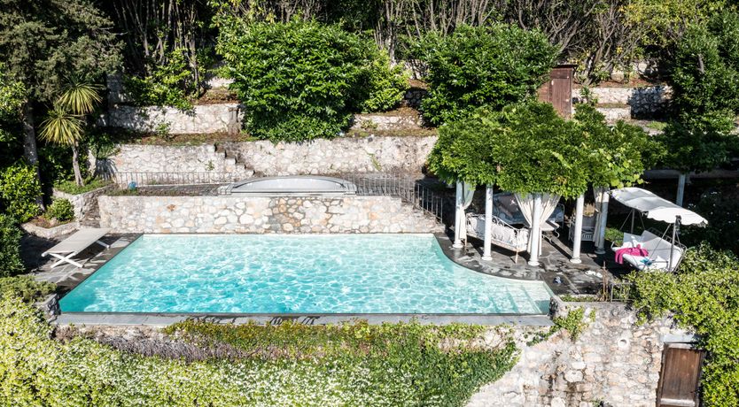 Photo of Botanical Hills