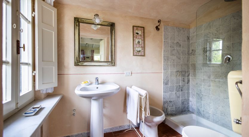 Photo of Botanical Hills