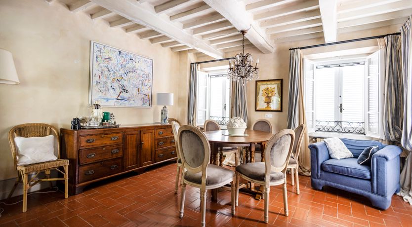 Photo of Botanical Hills