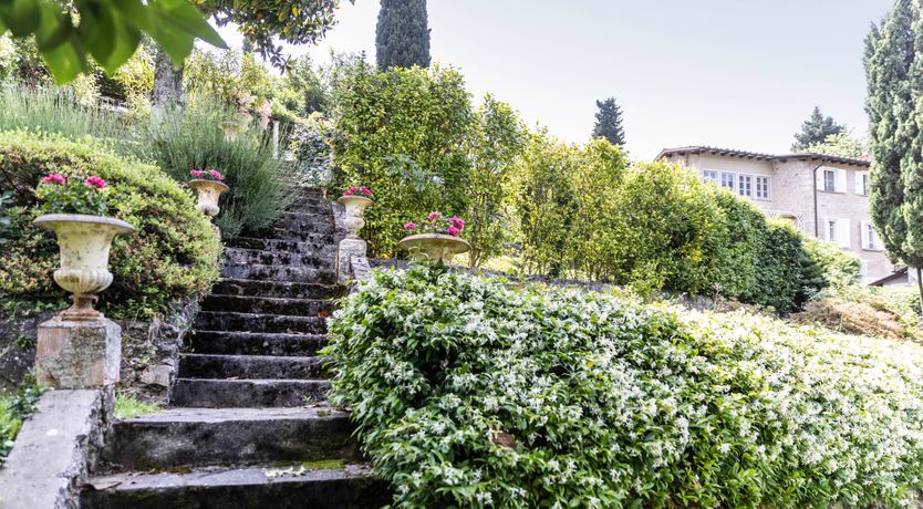 Photo of Botanical Hills