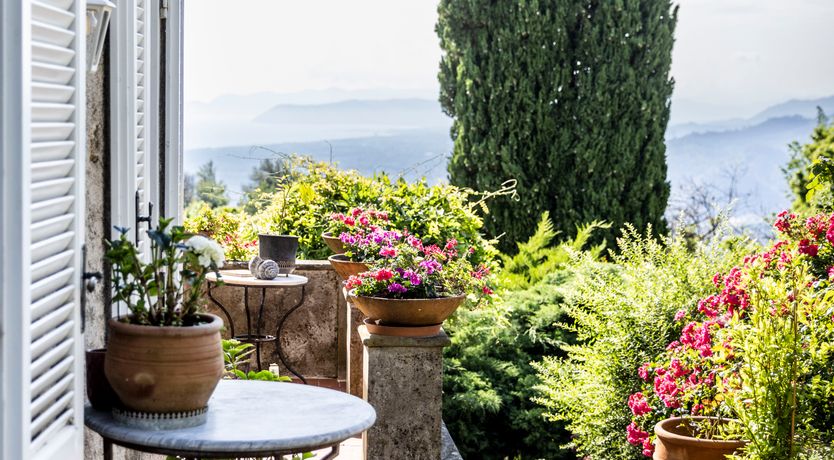 Photo of Botanical Hills