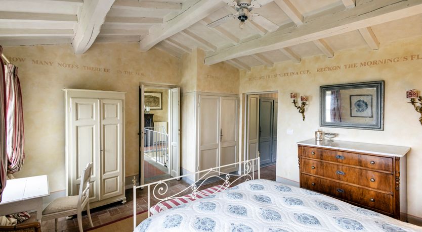 Photo of Botanical Hills