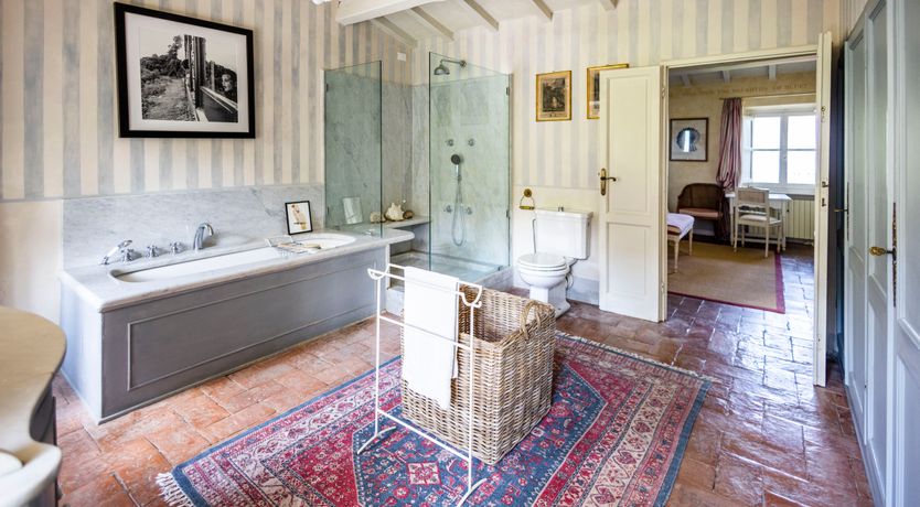 Photo of Botanical Hills