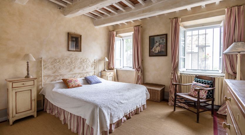 Photo of Botanical Hills