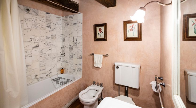 Photo of Botanical Hills