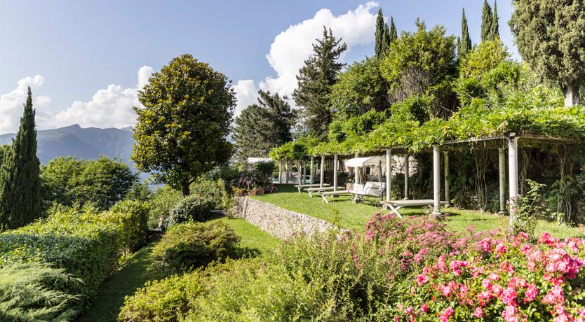 Photo of Botanical Hills