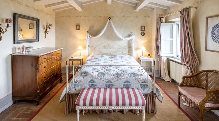 Photo of Botanical Hills