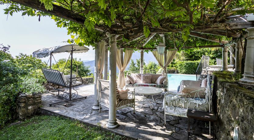 Photo of Botanical Hills