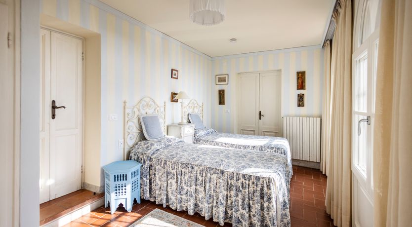 Photo of Botanical Hills