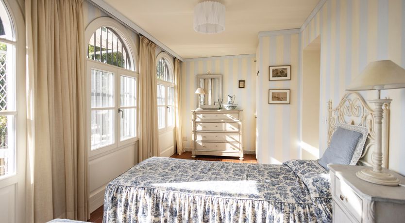 Photo of Botanical Hills