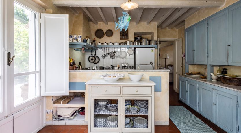 Photo of Botanical Hills