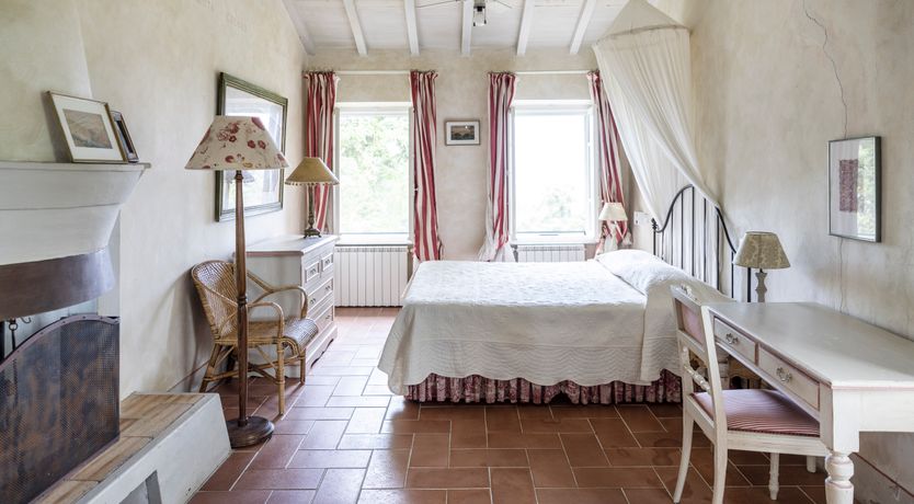 Photo of Botanical Hills