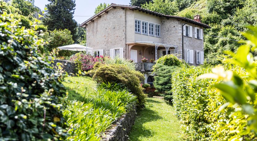 Photo of Botanical Hills