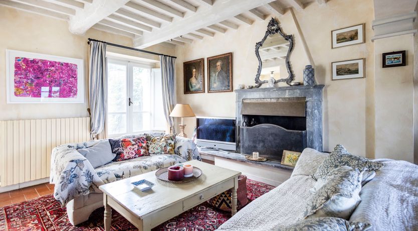 Photo of Botanical Hills