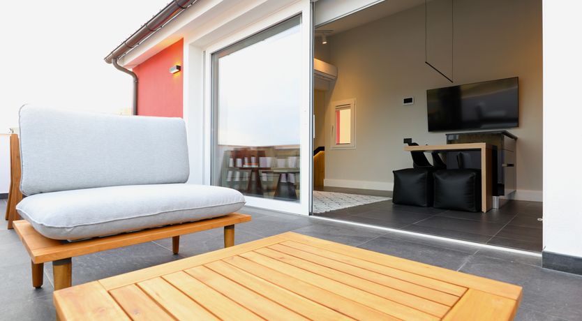 Photo of Views Over Olbia