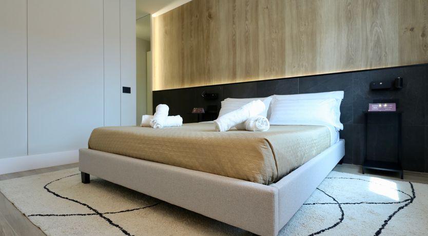 Photo of Views Over Olbia