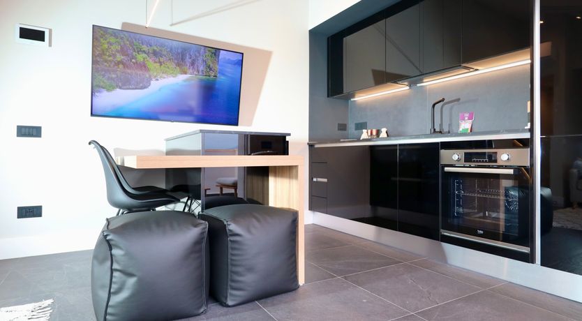 Photo of Views Over Olbia