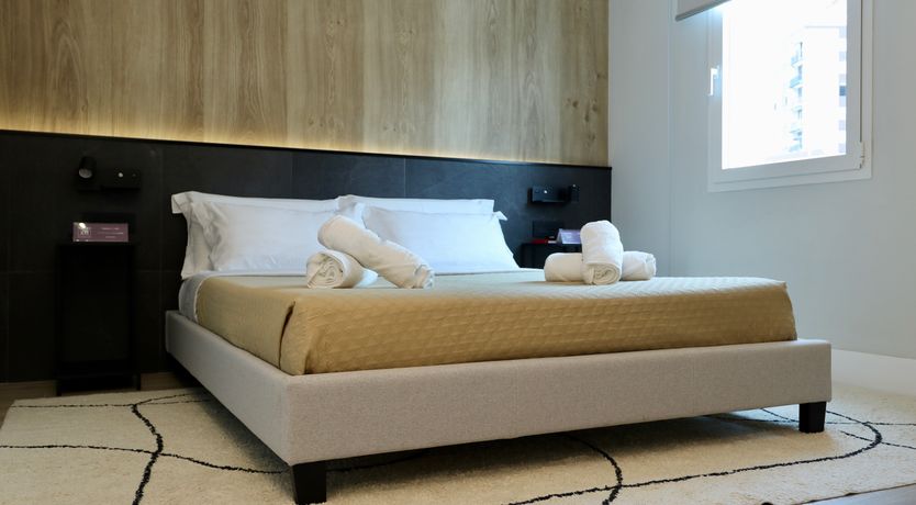 Photo of Views Over Olbia