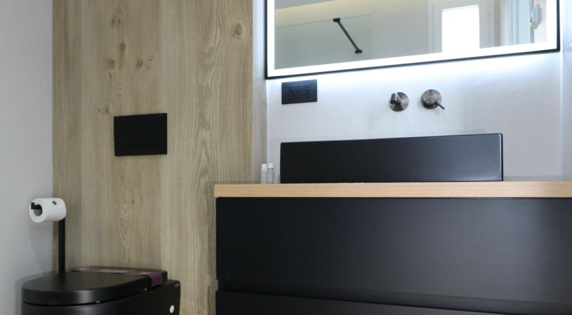 Photo of Views Over Olbia