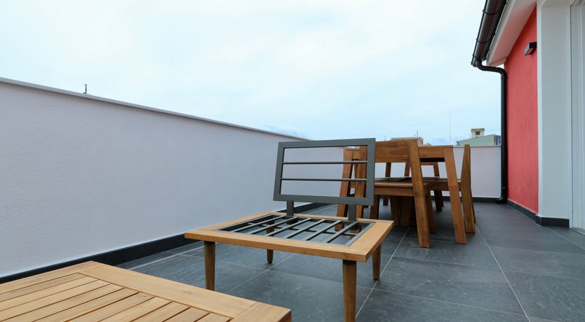 Photo of Views Over Olbia