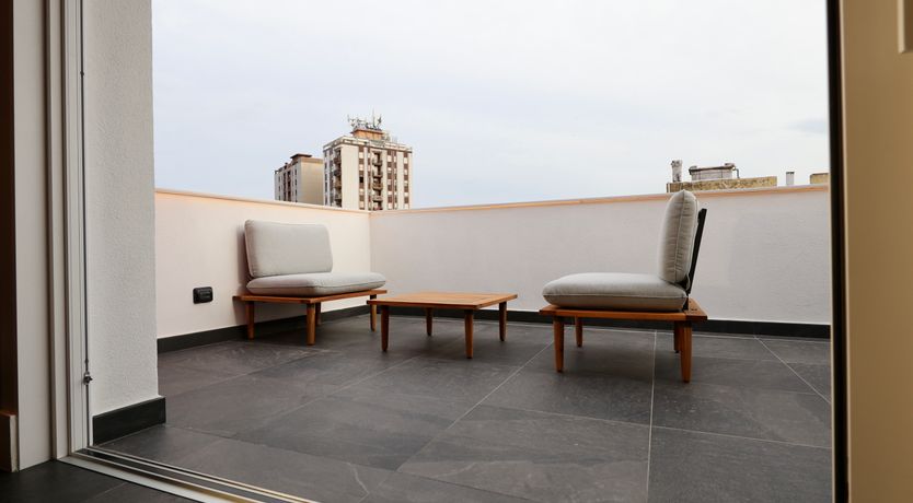 Photo of Views Over Olbia