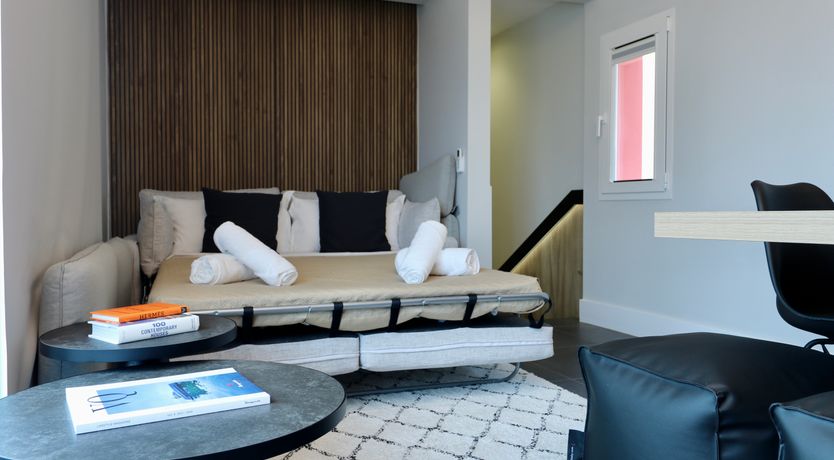 Photo of Views Over Olbia