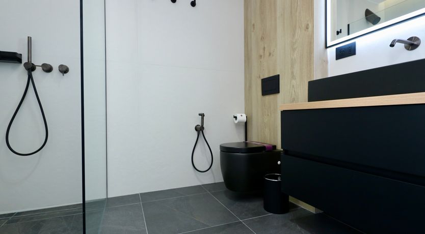 Photo of Views Over Olbia