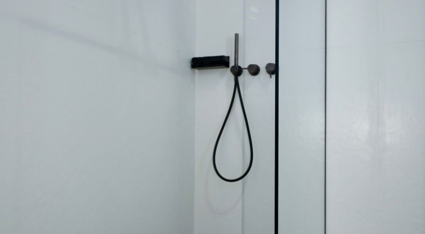 Photo of Views Over Olbia