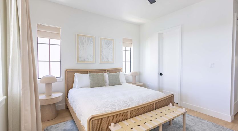 Photo of The New Standard