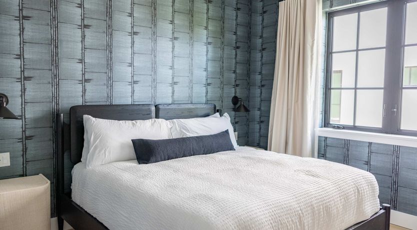 Photo of The New Standard