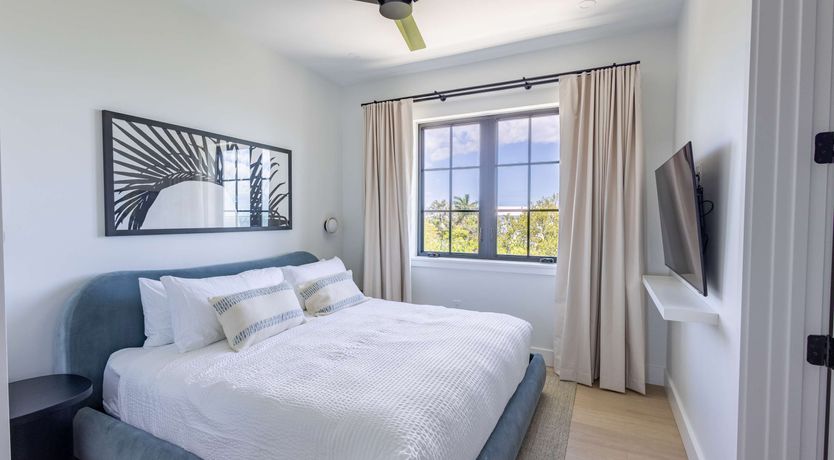 Photo of The New Standard