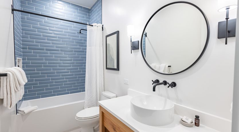 Photo of The New Standard