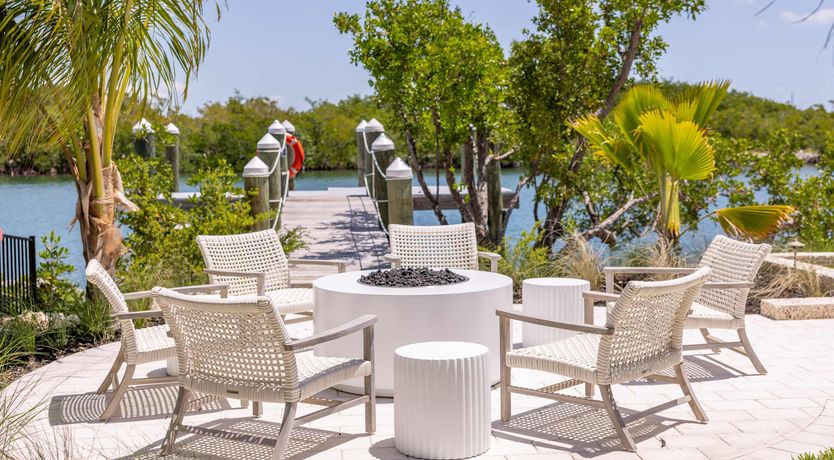 Photo of The New Standard