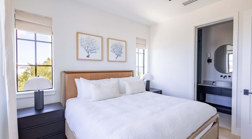 Photo of The New Standard