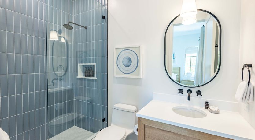 Photo of The New Standard