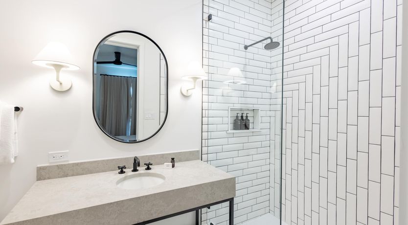 Photo of The New Standard